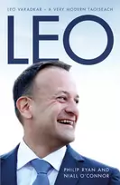 KNYGA Philip Ryan Liūtas