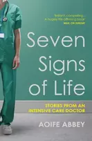 KNYGA The Secret Doctor Seven Signs of Life