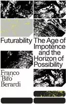 KNYGA Franco Bifo Berardi Futurability