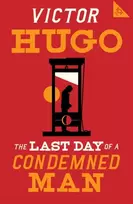 KNYGA Victor Hugo Last Day of a Condemned Man