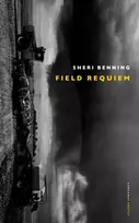 KNYGA Benning Field Requiem
