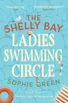 KNYGA Sophie Green Shelly Bay Ladies Swimming Circle