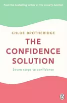 KNYGA Chloe Brotheridge Confidence Solution