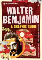 KNYGA Howard Caygill Introducing Walter Benjamin
