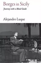 KNYGA Alejandro Luque Borges in Sicily