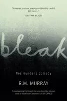 KNYGA Roddy Murray Bleak