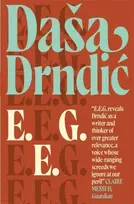 KNYGA Dasa Drndic EEG