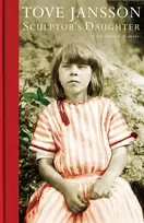 KNYGA Tove Jansson Sculptor's Daughter