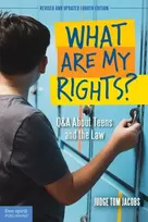 KNYGA Thomas Jacobs What Are My Rights?