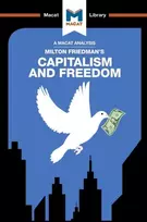 KNYGA Sulaiman Hakemy Analysis of Milton Friedman's Capitalism and Freedom
