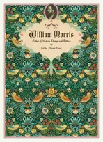 KNYGA William Morris