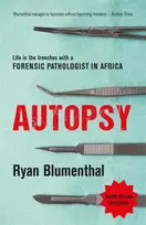 KNYGA Ryan Blumenthal Autopsy