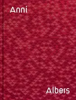 KNYGA Anni Albers