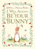 KNYGA Frances Gilbert I Will Always Be Your Bunny