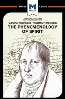 KNYGA Ian Jackson Analysis of G.W.F. Hegel's Phenomenology of Spirit