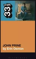 KNYGA Erin Osmon John Prine's John Prine