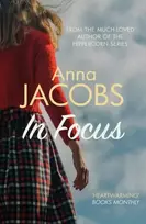 KNYGA Anna Jacobs In Focus