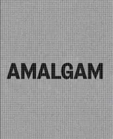 KNYGA Tate Theaster Gates: Amalgam