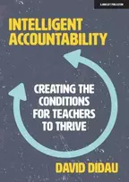 KNYGA David Didau Intelligent Accountability