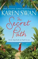 KNYGA Karen Swan Secret Path
