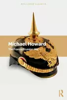 KNYGA Michael Howard Franco-Prussian War