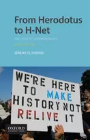 KNYGA Jeremy D Popkin From Herodotus to H-Net