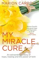 KNYGA John Scally My Miracle Cure