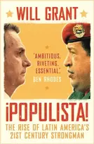 KNYGA Will Grant Populista