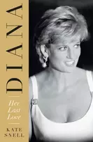 KNYGA Kate Snell Diana