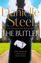 KNYGA Danielle Steel Butler