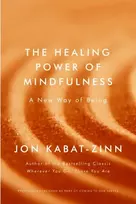 KNYGA Jon Kabat Zinn Power of Mindfulness