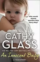 KNYGA Cathy Glass Innocent Baby