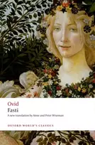 KNYGA Ovid Fasti