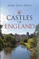 KNYGA John Paul Davis Castles of England