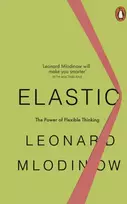 KNYGA Leonard Mlodinow Elastic