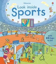 KNYGA Rob Lloyd Jones Look Inside Sports