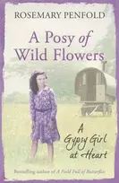 KNYGA Rosemary Penfold Posy of Wild Flowers