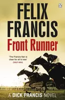KNYGA Felix Francis Front Runner