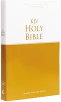 KNYGA Thomas Thomas Nelson KJV Holy Bible: Economy Paperback: Beautiful. Trustworthy. Timeless, Comfort Print: King James Version