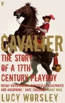 KNYGA Lucy Worsley Cavalier
