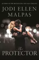 KNYGA Jodi Ellen Malpas Protector