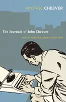 KNYGA John Cheever Journals