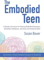 KNYGA Susan Bauer Embodied Teen