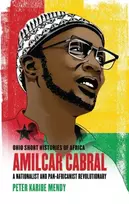 KNYGA Peter Michael Karibe Mendy Amilcar Cabral