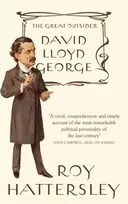 KNYGA Roy Hattersley David Lloyd George