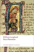 KNYGA William Langland Piers Plowman