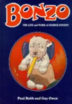 KNYGA Paul Babb Bonzo