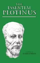 KNYGA Essential Plotinus