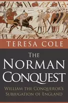 KNYGA Teresa Cole Norman Conquest