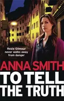 KNYGA Anna Smith To Tell the Truth